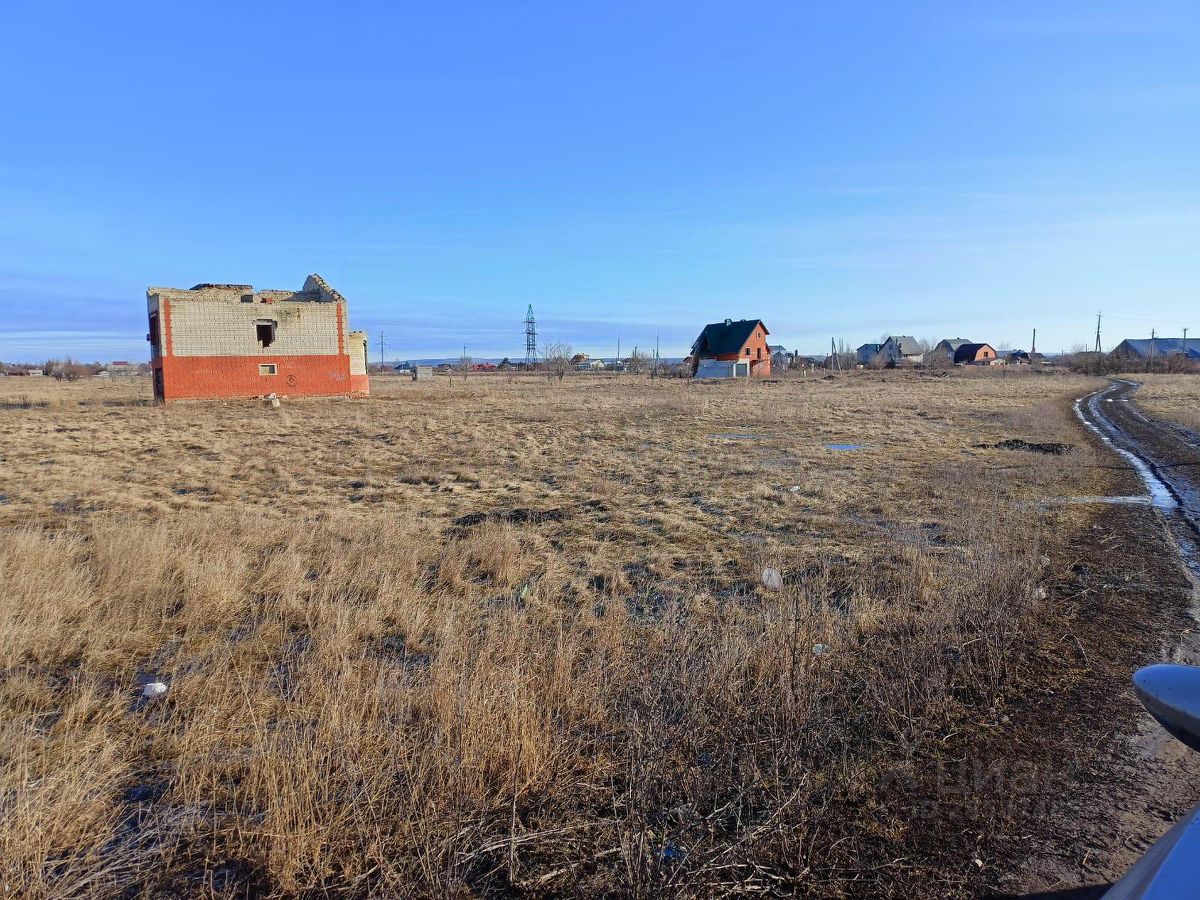 Купить загородную недвижимость в поселке Вязовка Саратовской области,  продажа загородной недвижимости - база объявлений Циан. Найдено 4 объявления