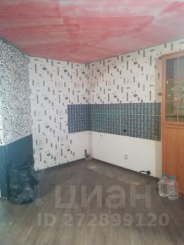 2-комн.кв., 65 м², этаж 3