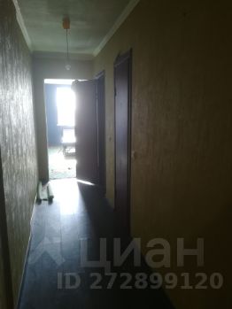 2-комн.кв., 65 м², этаж 3