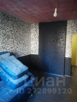 2-комн.кв., 65 м², этаж 3