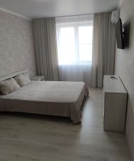 1-комн.кв., 42 м², этаж 13