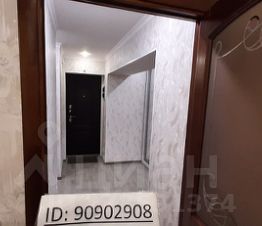 2-комн.кв., 56 м², этаж 1