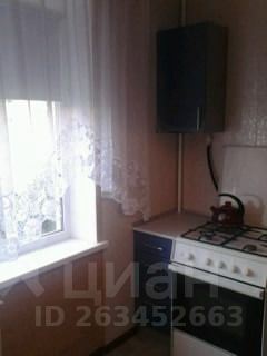 1-комн.кв., 40 м², этаж 6