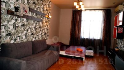 2-комн.кв., 70 м², этаж 5