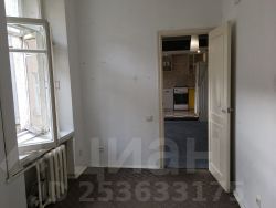 2-комн.кв., 55 м², этаж 5