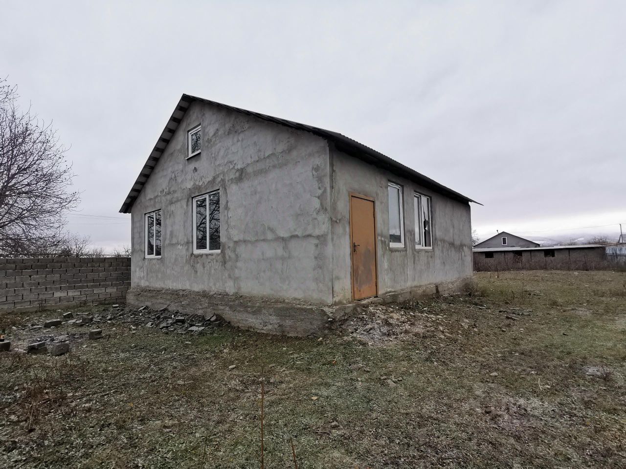 Купить загородную недвижимость в селе Сунжа Пригородного района, продажа  загородной недвижимости - база объявлений Циан. Найдено 12 объявлений