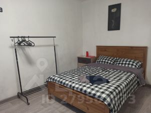 1-комн.кв., 30 м², этаж 5