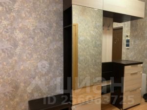 3-комн.кв., 85 м², этаж 2