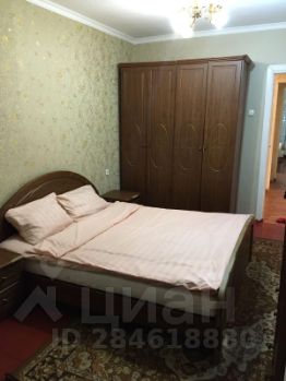 3-комн.кв., 75 м², этаж 2