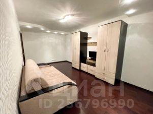 1-комн.кв., 40 м², этаж 9