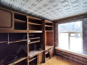 комната 150/23 м², этаж 1