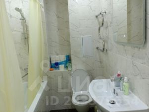 1-комн.кв., 36 м², этаж 6