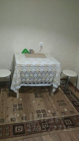 1-комн.кв., 35 м², этаж 4