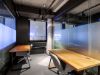 flex_office_278829624