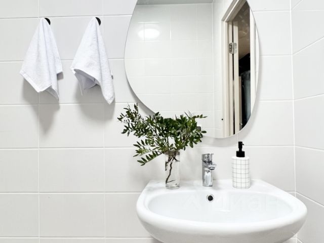 2-комн., 70 м², 12/16 этаж
