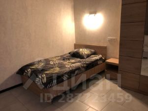 1-комн.кв., 31 м², этаж 11