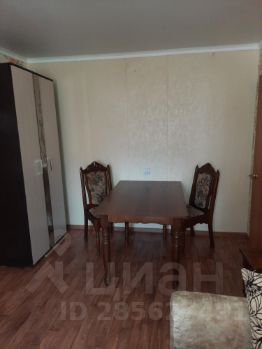 2-комн.кв., 43 м², этаж 1