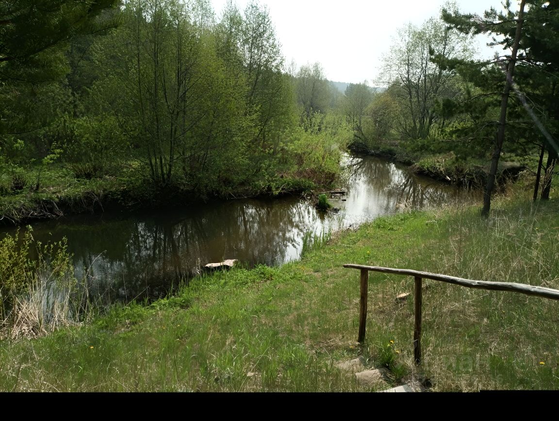 Купить загородную недвижимость в деревне Гилева Свердловской области,  продажа загородной недвижимости - база объявлений Циан. Найдено 6 объявлений