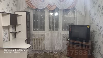 2-комн.кв., 45 м², этаж 2