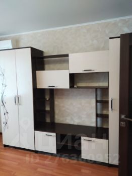 2-комн.кв., 55 м², этаж 5