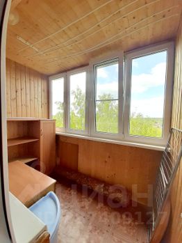 1-комн.кв., 37 м², этаж 6