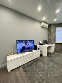 2-комн.кв., 70 м², этаж 4