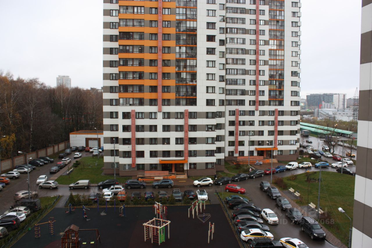 Снять квартиру на улице 9 Мая в городе Химки на длительный срок, аренда  квартир длительно на Циан. Найдено 9 объявлений.