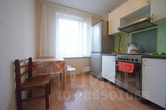 2-комн. кв 45 м2, 3/9 эт