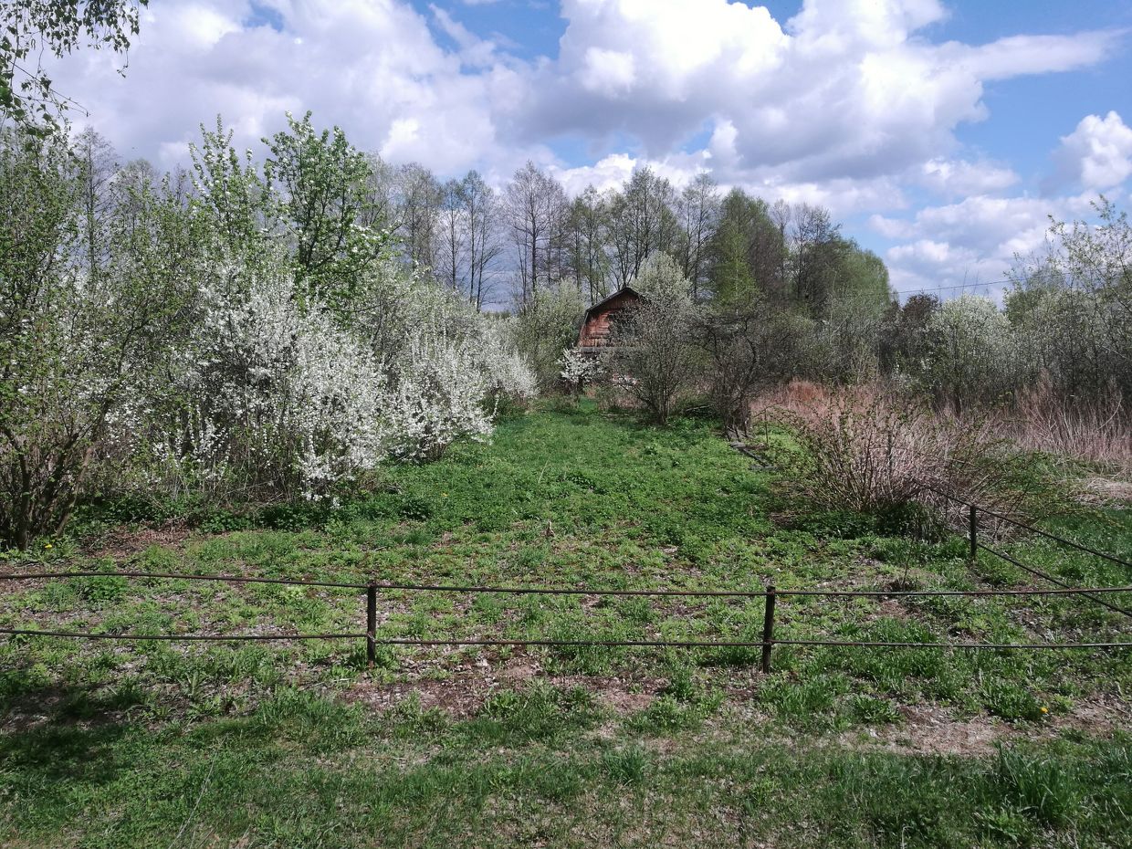 Купить земельный участок в селе Кантаурово Нижегородской области, продажа  земельных участков - база объявлений Циан. Найдено 1 объявление