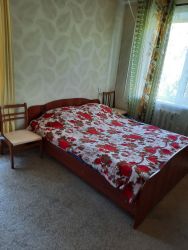 1-комн.кв., 34 м², этаж 3