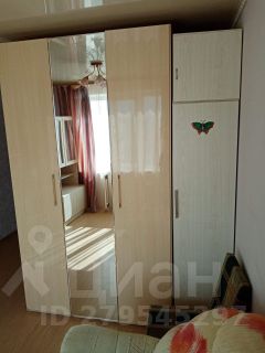 1-комн.кв., 23 м², этаж 7