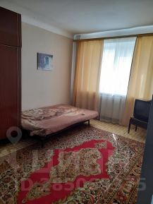 1-комн.кв., 35 м², этаж 4