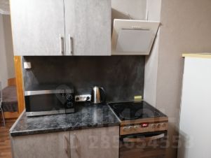 2-комн.кв., 41 м², этаж 1