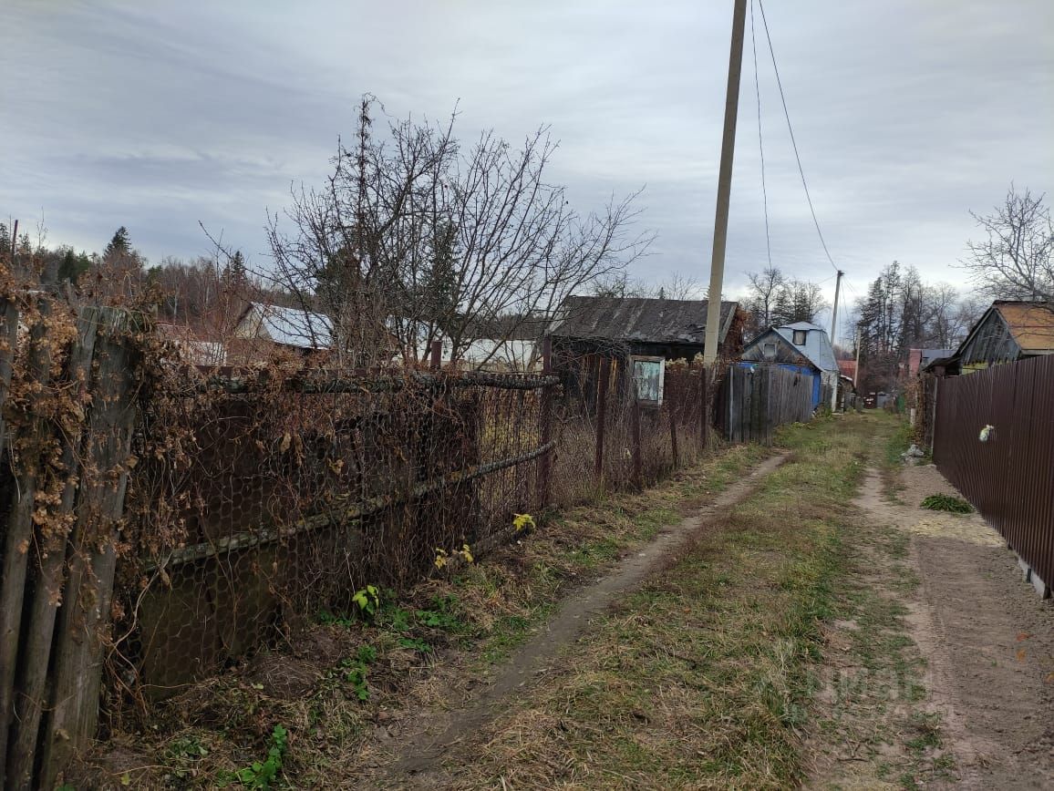 Купить земельный участок без посредников в Зеленодольске от хозяина,  продажа земельных участков от собственника в Зеленодольске. Найдено 5  объявлений.