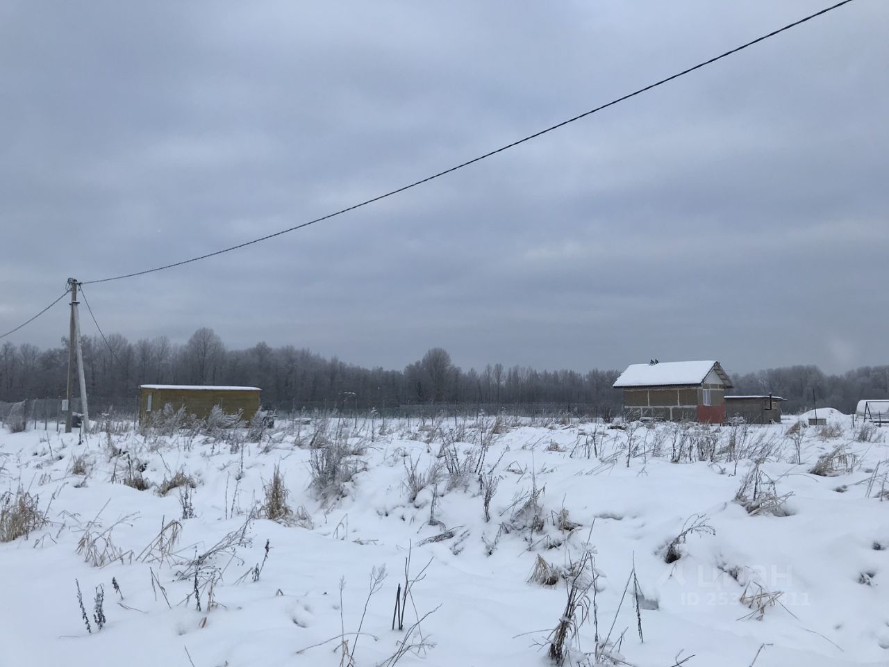 Купить дачный участок в деревне Нащи Новгородского района, продажа участков  для дачи. Найдено 2 объявления.