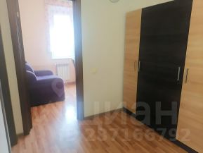 1-комн.кв., 42 м², этаж 7