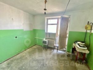 3-комн.кв., 67 м², этаж 5