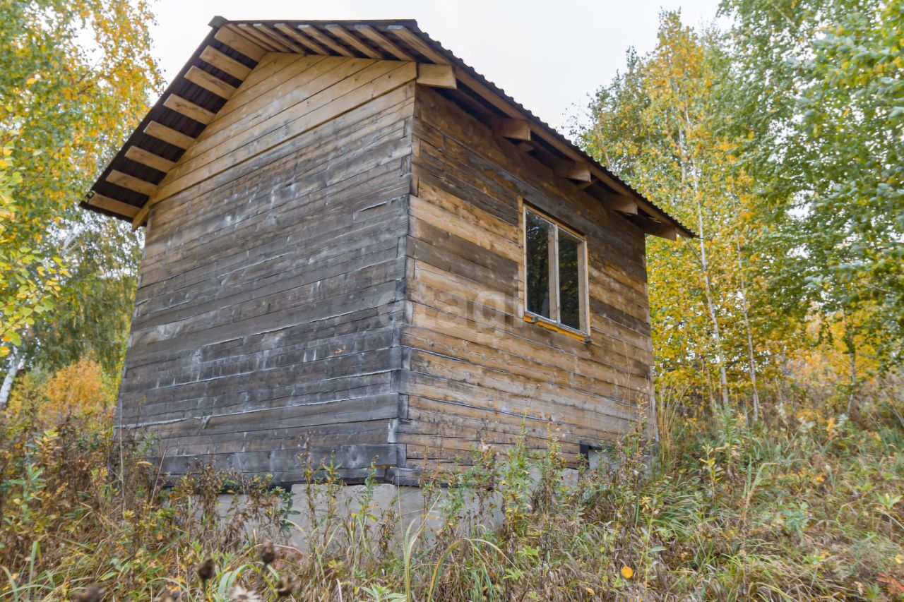 Купить дом в Горно-Алтайске, продажа домов - база объявлений Циан. Найдено  658 объявлений