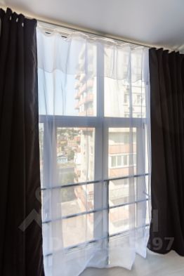 2-комн.кв., 45 м², этаж 9