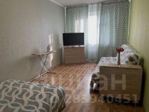 3-комн.кв., 90 м², этаж 10