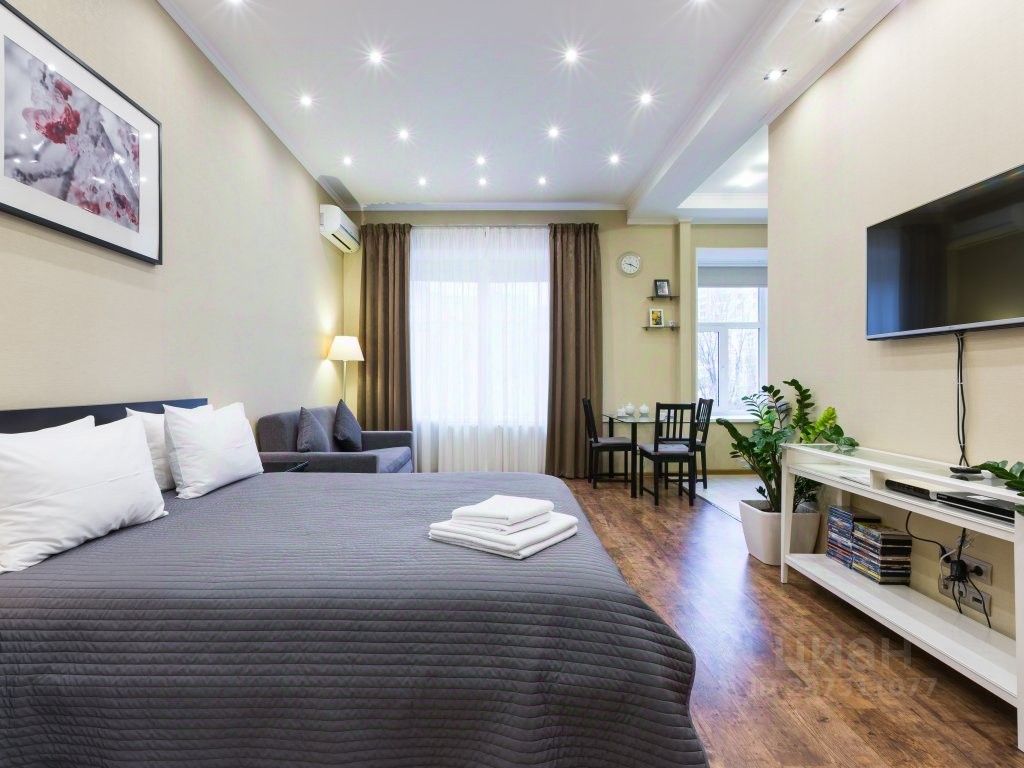 Новый арбат улица, 16. Квартиры посуточно в москве арбат. Cosmos selection arbat apartments. Апартаменты на новом арбате. Новый арбат 16 москва.