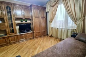 2-комн.кв., 50 м², этаж 10