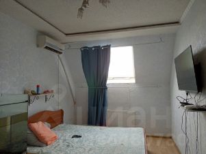 3-комн.кв., 76 м², этаж 5