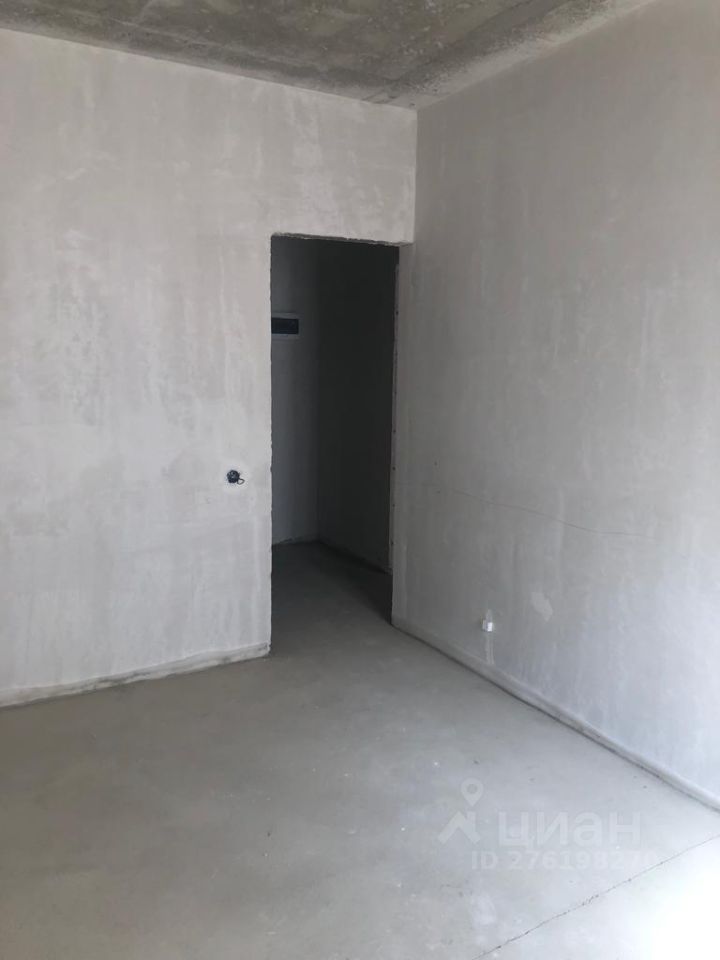 1-комн. кв., Прикубанский, Краснодар