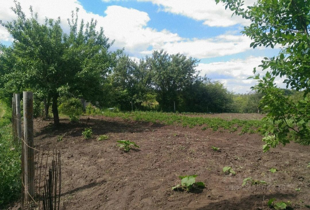 Купить загородную недвижимость в садовое товарищество Резинщик в сельсовет  Новопоселеновский, продажа загородной недвижимости - база объявлений Циан.  Найдено 3 объявления