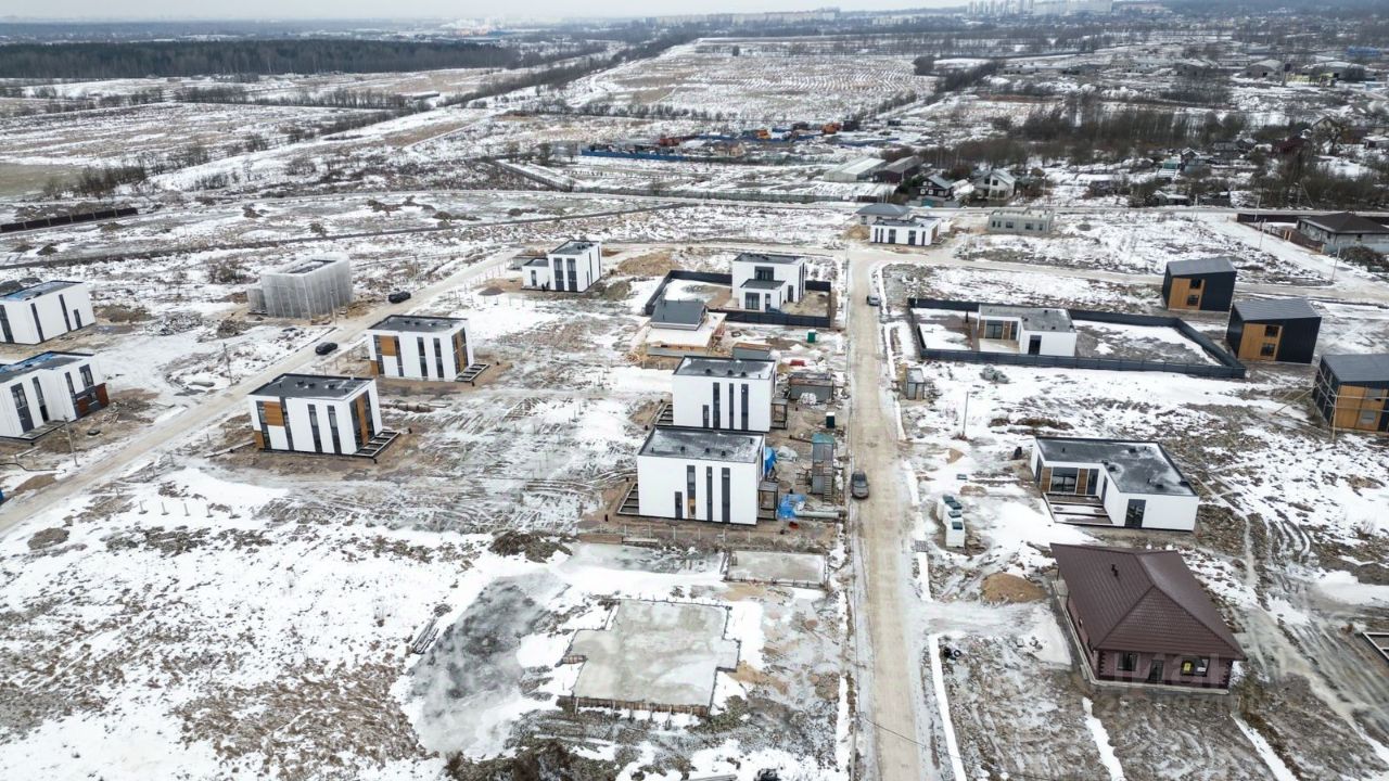 Купить дом в сельском поселении Колтушское Всеволожского района, продажа  домов - база объявлений Циан. Найдено 64 объявления