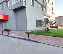 2-комн.апарт., 45 м², этаж 8