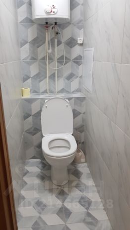 2-комн.кв., 70 м², этаж 12