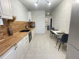 1-комн. кв 40 м2, 7/9 эт