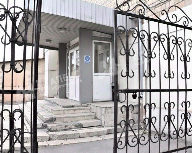 Коммерческое помещение, 3641 м², р-н Гольяново
